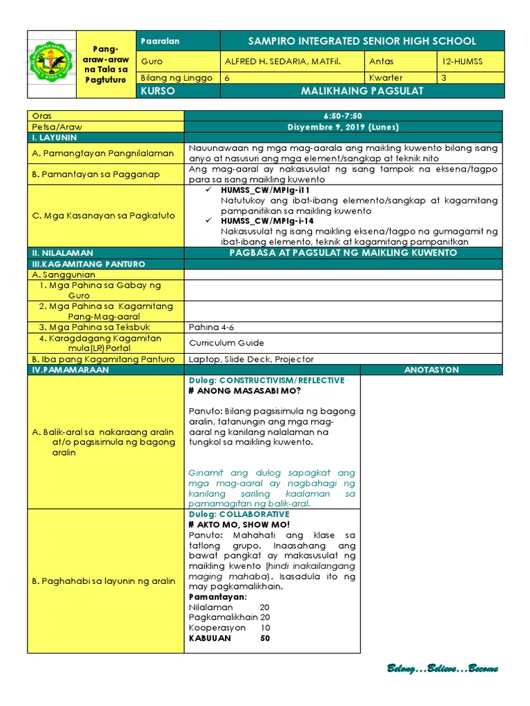 MP 4-B | PDF