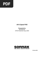Download TF-80 af-40 6 speed by sanya72 SN44175667 doc pdf