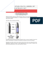 BALA DISTAPARA HACIA ARRIBA 90º.docx