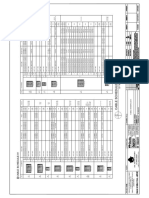 AGL Related Electrical Drawings.pdf