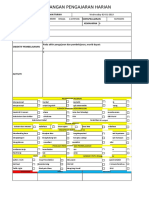 RPH-2019-KSSR-Semakan-Tahun-1-Matematik-v1.xlsx