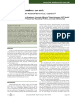 Clinical_Laboratory_Automation_A_Case_Study.pdf
