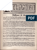 El Amigo de los H.H.M.M. de enfermos pobres.1955;nº 2