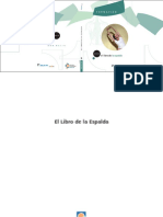 LIBRO DE LA ESPALDA, MAZ.pdf