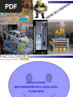 MerchandisingALUNOS2014_1