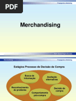 merchandising.1ppt