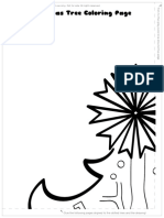 Brad Gigant Mrprintables-Giant-Xmas-Tree-Coloring-Ltr PDF