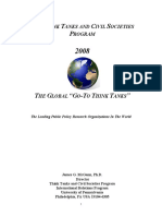 think_tanks_fp.pdf