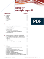 prac_exam_style_paper_2_MS.pdf