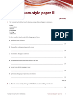 prac_exam_style_paper2.pdf