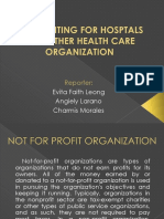 LEONG,LARANO,MORALES-ACCOUNTING-FOR-HOSPTALS-AND-OTHER-HEALTH-CARE-ORGANIZATION