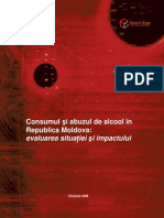 Consumul_si_abuzul_de_alcool_in_Republica_Moldova_evaluarea_situatiei_si_impactului.pdf