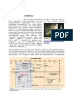 1 Kolloide. 1.1 Einführung und Definition.pdf