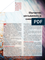 Hydrocarbon Engineering May 2005 Dyn Sim