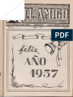 El Amigo de los H.H.M.M. de enfermos pobres.1957;nº20