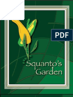 Squanto'sGarden1