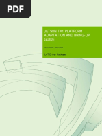 A To Z Computer Related Full Form Computer Network Operating System