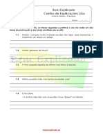 1.14 Pontuação - Ficha Trabalho (1).pdf