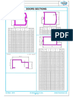 door-partition-sections.pdf