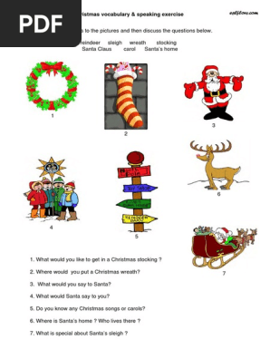 Christmas_worksheet.pdf