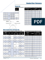 p-7526-cg_standard-bore-tolerances.pdf