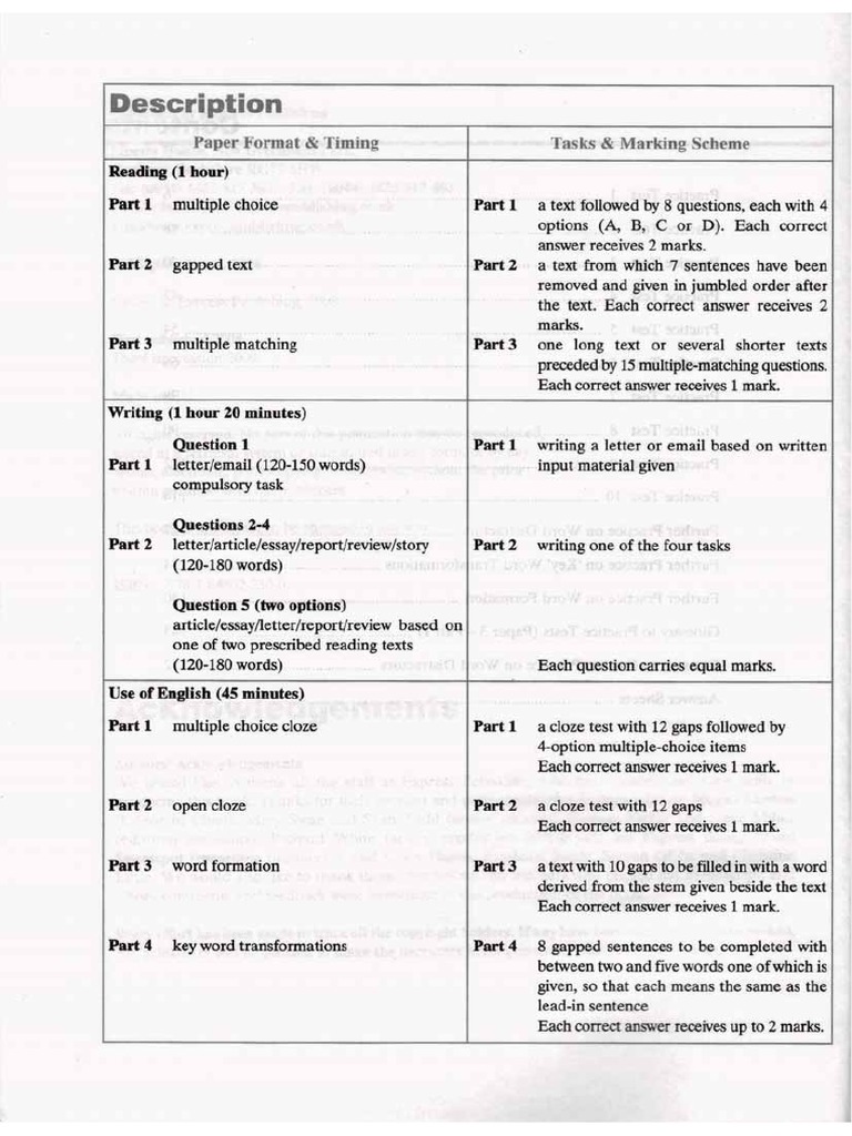 1111 PDF | PDF