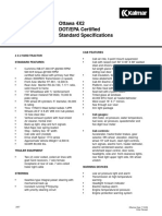 ottawa-4x2-dot-epa-certified-spec-sheet.pdf