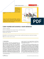 Lpor 200710008 PDF