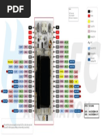 WIFI LoRa 32 V2-Schematic