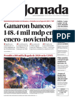 2020_01_02_Ganaron_bancos_1484_mil_mdp_en_eneronoviembre.pdf