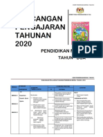 RPT-PM THN 2-2020