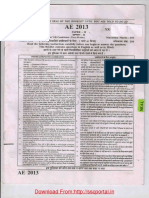 FCI-Assistant-Grade-III-Question-Paper-2013.pdf