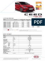 fisa-produs-ceed-my20-gsl-best-stoc-special