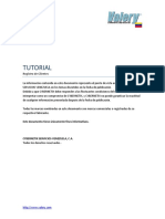 Manual Configuración de Clientes - Valery(r) Profesional 2013.pdf