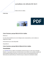 Funcionamiento y pruebas a la válvula IAC de 4 cables.pdf