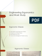 Ergonomics-2