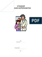 kupdf.net_buku-sop-keperawatandoc.pdf