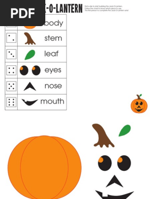 build-a-jack-o-lantern.pdf