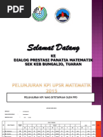 Uniport Ges 103 Answers To Ges 103 Nigerian Peoples And Culture Workbook Part I