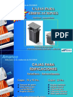 Presentación Cajas para Edificaciones V 001