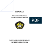 0 - 21719 - Revisi BUKU PEDOMAN MAGANG FIKOM UP