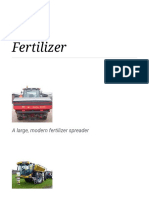 Fertilizer - Wikipedia PDF