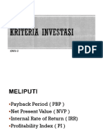 Kriteria_Investasi.pdf