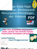 Materi 8.2 - Hak-dan-kewajiban-WP