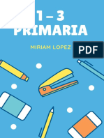1 3 PRIMARIA.pdf