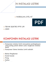 KOMPONEN_INSTALASI_LISTRIK.pdf