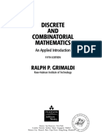 282945356-Discrete-and-Combinatorial-Mathematics-5th-Ed-R-Grimaldi.pdf