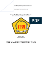 Modul PKK kd1