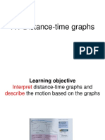 7.1_interpret_DT_graph_p187