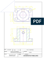 Autocad Setiyono5